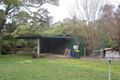 Property photo of 132 Golden Point Road Blackwood VIC 3458