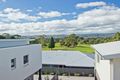 Property photo of A/1 Greenway Close Riverside TAS 7250