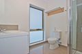 Property photo of A/1 Greenway Close Riverside TAS 7250