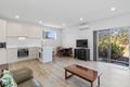 Property photo of 42 Ellen Brook Drive The Vines WA 6069