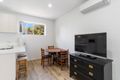 Property photo of 42 Ellen Brook Drive The Vines WA 6069