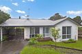 Property photo of 54 Melibee Street Blairgowrie VIC 3942