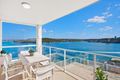 Property photo of 40/25 Addison Road Manly NSW 2095