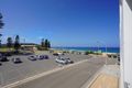 Property photo of 5/209-211 Ocean Street Narrabeen NSW 2101