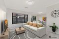 Property photo of 85 Thomas Macleod Avenue Sinnamon Park QLD 4073