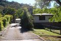 Property photo of 124 McAlpine Way Boambee NSW 2450