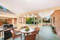 Property photo of 23 Bellevue Avenue Denistone NSW 2114