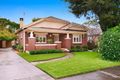 Property photo of 23 Bellevue Avenue Denistone NSW 2114