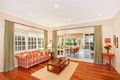 Property photo of 23 Bellevue Avenue Denistone NSW 2114