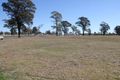 Property photo of 37 Saleyards Road Millmerran QLD 4357