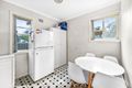 Property photo of 8 Sturt Street Windale NSW 2306
