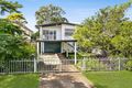Property photo of 22 Elton Street Hemmant QLD 4174