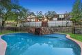 Property photo of 53 Douglas Farm Road Kurrajong Hills NSW 2758