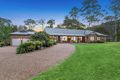 Property photo of 53 Douglas Farm Road Kurrajong Hills NSW 2758