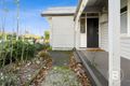 Property photo of 51 Melbourne Road Brown Hill VIC 3350