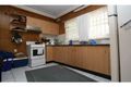 Property photo of 77 Batt Street Sefton NSW 2162