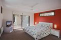 Property photo of 10 View Street Inverloch VIC 3996