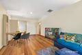 Property photo of 138 Mt Dandenong Road Croydon VIC 3136