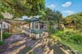 Property photo of 138 Mt Dandenong Road Croydon VIC 3136