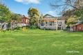 Property photo of 138 Mt Dandenong Road Croydon VIC 3136