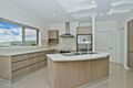 Property photo of A/1 Greenway Close Riverside TAS 7250
