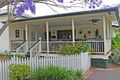 Property photo of 40 Myrtle Avenue Warwick QLD 4370