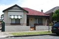 Property photo of 21 Charlecot Street Dulwich Hill NSW 2203