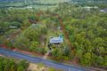 Property photo of 89 Raynbird Road Narangba QLD 4504
