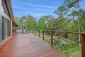 Property photo of 53 Douglas Farm Road Kurrajong Hills NSW 2758