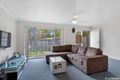 Property photo of 3 Donro Court Bundamba QLD 4304
