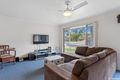 Property photo of 3 Donro Court Bundamba QLD 4304