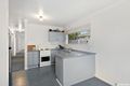 Property photo of 3 Donro Court Bundamba QLD 4304