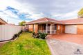 Property photo of 11/139 Tarneit Road Werribee VIC 3030