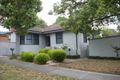 Property photo of 29 Begonia Street Box Hill South VIC 3128