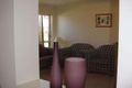 Property photo of 5 Muirfield Crescent Oxley QLD 4075
