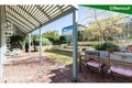 Property photo of 7 Cross Street Swanbourne WA 6010