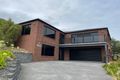Property photo of 964 Oceana Drive Tranmere TAS 7018