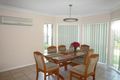Property photo of 3 Nelson Place Newmarket QLD 4051
