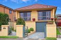 Property photo of 14A Burgess Street Beverley Park NSW 2217