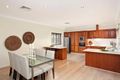 Property photo of 14A Burgess Street Beverley Park NSW 2217