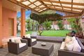 Property photo of 14A Burgess Street Beverley Park NSW 2217