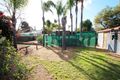 Property photo of 61 Tenth Street Renmark SA 5341