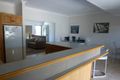 Property photo of 19 Argyle Avenue Anna Bay NSW 2316