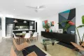Property photo of 7 Gunnamatta Road Cronulla NSW 2230