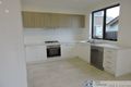 Property photo of 8/103 Herbert Street Dandenong VIC 3175