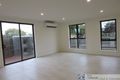 Property photo of 8/103 Herbert Street Dandenong VIC 3175