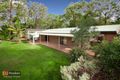 Property photo of 10 Kestrel Court Warner QLD 4500