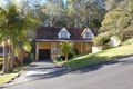 Property photo of 23 Calantha Drive Wyoming NSW 2250