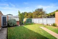 Property photo of 15 Torr Avenue Brighton SA 5048
