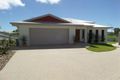 Property photo of 14 Ahern Court Rural View QLD 4740